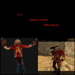 92Dragos